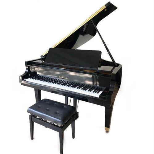 Grand Piano Eastein